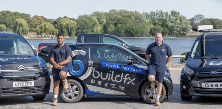 buildfx_fleet_jason_matt_carpark
