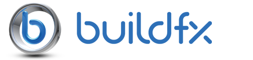BuildFx a leading construction and refurbishment firm in London and the South-East
